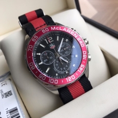 TAG HEUER Watches